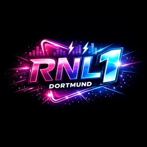 Rnl 1-logo