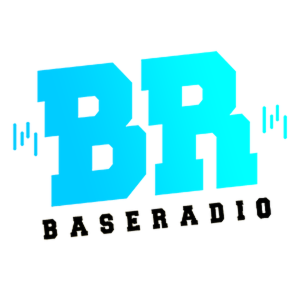 Baseradiodance-logo
