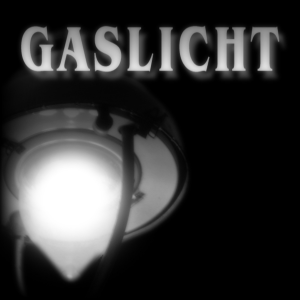 Gaslicht-logo