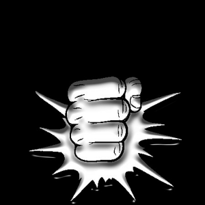 Rockverdammt-logo