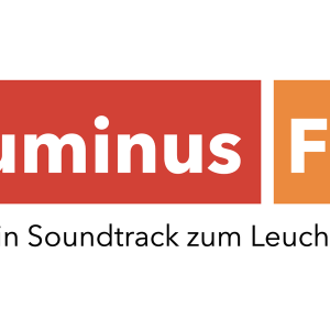 Lost And Found-logo