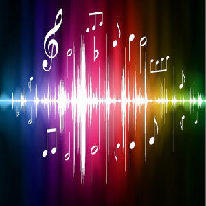 Hitsforever-logo
