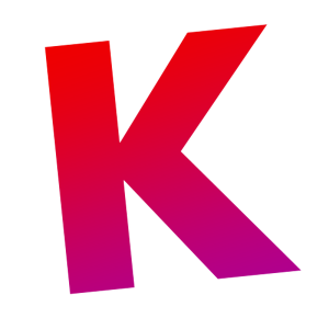 Knusounds-logo