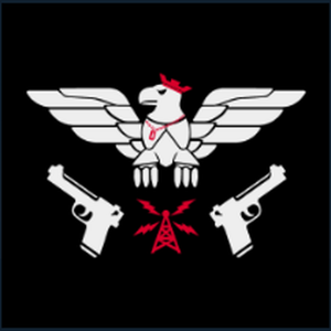 Skywards-logo