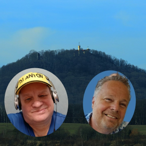 Radio-Landeskrone-logo