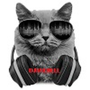 DJ 19-logo