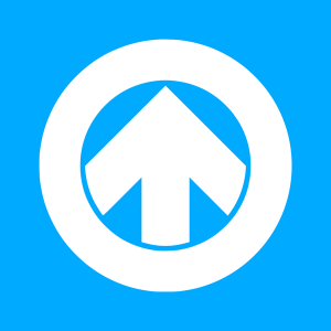 Highfmeu-logo
