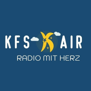 Kidsfantasystar-logo