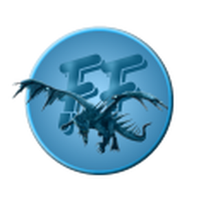 Fuse FM-logo
