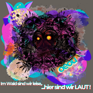 Owleyesonus-logo
