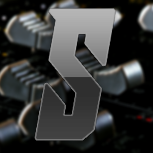 Marzle FM-logo