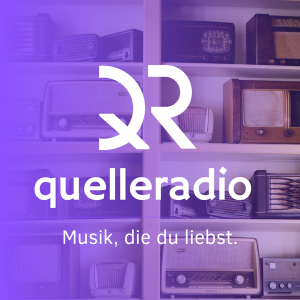 Quelle-Radio-logo