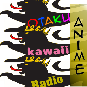 ABW-Radio-logo