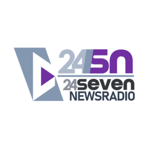 Tfsn Rl-logo