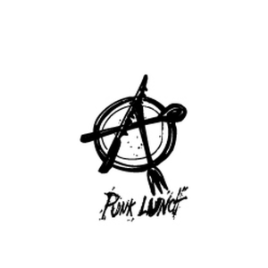 Punkcommunity-logo