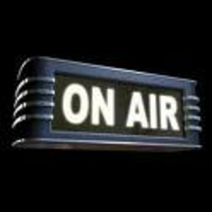 Radiodreamtiger-logo