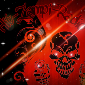 Zampi-logo
