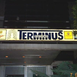 Terminus Mainz-logo