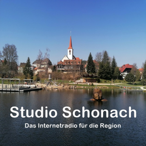Studio Schonach-logo