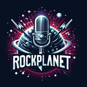 Rockplanet-logo