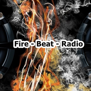Radioonfire-logo