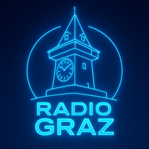 Radiograz-logo