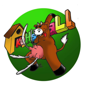 Kuhstall-logo