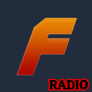 Fastliferp-logo