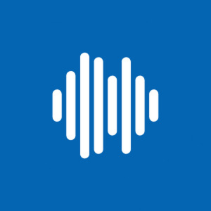 Bema FM-logo