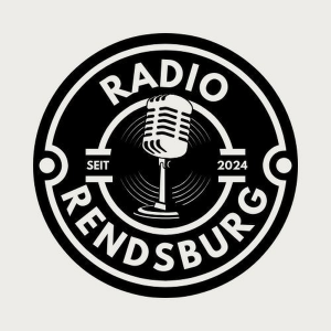 Radio Rendsburg-logo