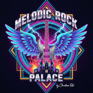 Melodicrockpalace-logo