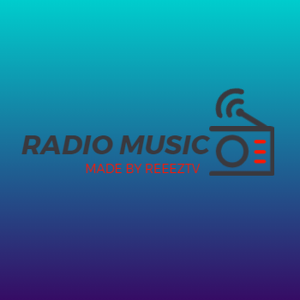 Radiomusic-logo