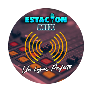 Estacionmix-logo