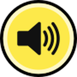 Deo-Radio-logo