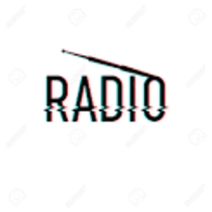 Klick-logo
