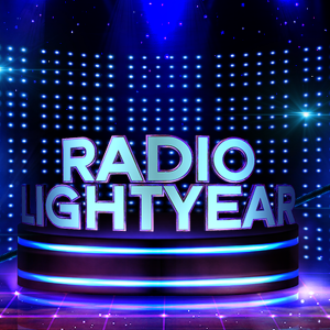 Lightyear-logo