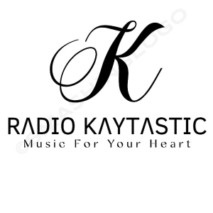 Kaytastic-logo