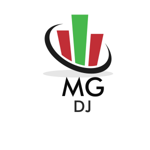 Mg-Talk-Radio-logo