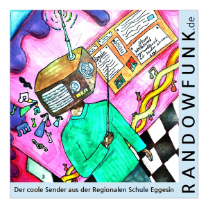 Randowfunk-logo