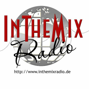 Inthemix-Radio-logo