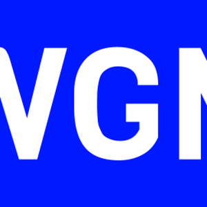 Pewgmusic-logo