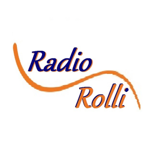 Radio Rolli-logo