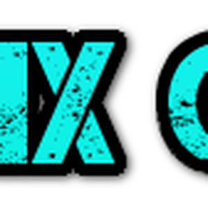 Joy Radioclub-logo