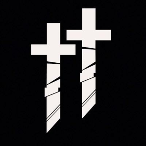 Technothorium-logo