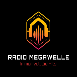 Megawelle-logo