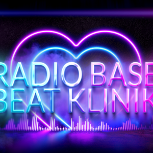 Radio Base Beat Klinik-logo