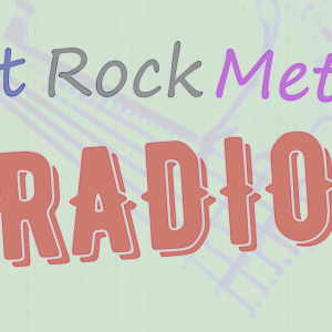 Altrockmetal-Radioband-logo