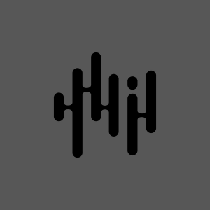 Battlemusic-logo