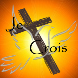 Jecrois Radio-logo