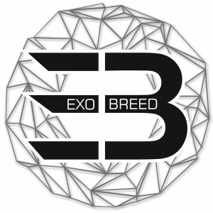 Exo Breed-logo